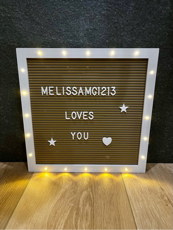 Blu Pepper Olive Green Button Front Peplum Top Size Medium - Picture 6 of 6